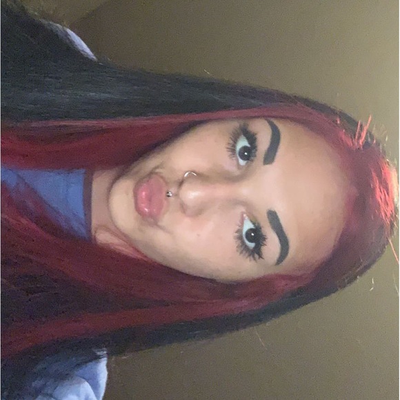 bri_herd